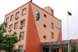 Batman İl Milli Eğitim Müdürlüğü yeni eğitim dönemine hazırlanıyor