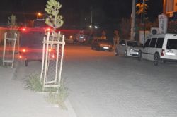 Cizre’de tüple desteklenmiş bomba düzenekleri imha edildi