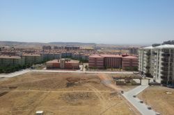 Okula yeni başlayacakların tespiti için duyuru