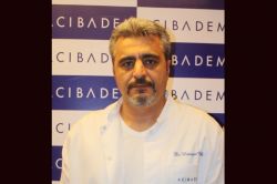 Aşırı sıcaklar böbrek taşına neden olabilir!