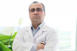 ‘Sıcak havalar diyabet hastalarını olumsuz etkiliyor’