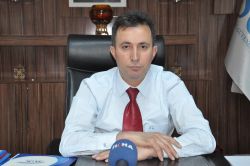 SGK prim borcu olanları uyardı