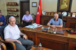 “Muhalefet diretmeye devam ederse erken seçim kaçınılmaz olur”