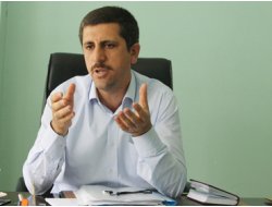 Şanlıurfa'daki Olay Cezaevi Sorunlarının Acı Bir Yansımasıdır