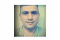 Batman’da Jandarma Yüzbaşının şüpheli ölümü