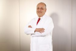 Vücudunuzu susuz bırakmayın