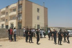 Şanlıurfa’da yaşanan gelişmelerde ‘Parelel’ vurgusu