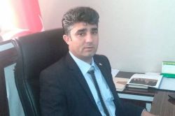 Muhtarlar otogar sorunun çözülmesini istedi