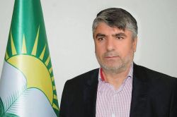 ‘Karanlık oyunlarla çatışma ortamına çekilmek isteniyoruz’