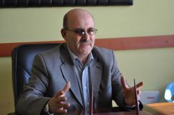 SP son günlerde meydana gelen olayları kınadı