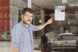 Ecrin’den 41 gündür haber yok!