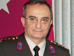 TSK'nın cevabı albay Temizöz'ü yıktı