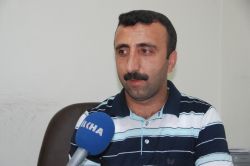 ‘Karma eğitim dayatmasından vazgeçilmelidir’