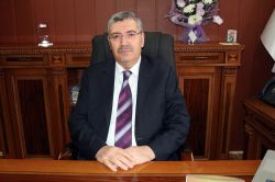 Ağrı’da TEOG başarısı