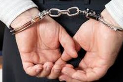 PKK’nin Diyarbakır sorumlusu yakalandı