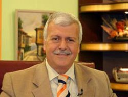 Gülerce'den Kandil ve Öcalan çıkışı!