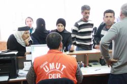 Sadaka kültürünün yaygınlaştırılması lazım video