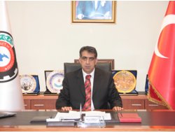 KOSGEB Kredilerinde Finans Sorunu Çözüldü