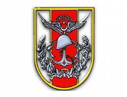 Beytüşşebap’ta  22 PKK’li öldürüldü