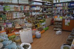 'Sağlığa faydalı içecekleri tüketin'