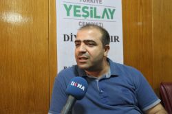 Toplumu sigaradan korumalıyız video foto