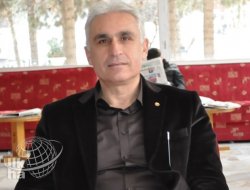 Sınır Köylerinin Batman'a Bağlanma Sürecinde Sona Yaklaşıldı