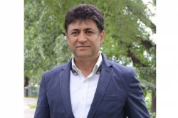 Bursa’da Arap turiste saldırıya turizmcilerden tepki