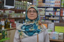 ‘Teşhisi doktorda tedaviyi bitkilerde arayın’