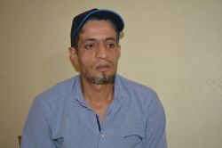 Suriyeli öğretmen iş arıyor