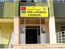 Toptancılar Sitesiyle İlgili İddialar Gerçeği Yansıtmıyor