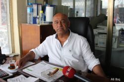 Seyhan Belediyesinin düşük istimlak bedeli tepki çekti video foto