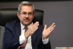 ‘Hepatit virüsünden korunmanın en etkin yolu aşıdır’