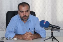 Adıyamanlılardan medyaya tepki video