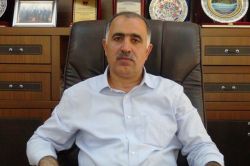 Ağrı TSO,“Ağrı’nın ekonomik durumu çok kritik” video