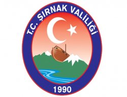 Şırnak’ta 65 Molotof ele geçirildi