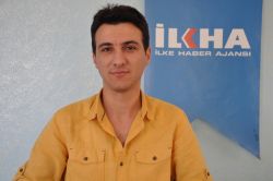 Fizyoterapistler kamuya alınmayı bekliyor video foto