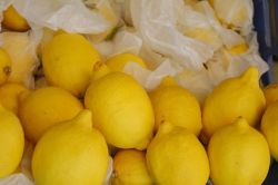 Sofraların vazgeçilmezinden, vazgeçildi!