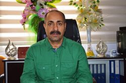 Engelli vatandaşlar ücretsiz ulaşım istiyor