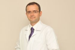 Sıcak yaz gecelerinde rahat uyumak için öneriler