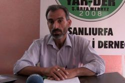 YAR-DER Ramazan ayı faaliyet raporunu açıkladı video