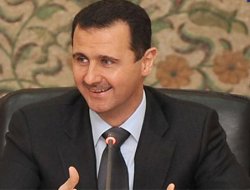 "VURDUK, SONRA TÜRK OLDUĞUNU ANLADIK"