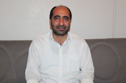 En büyük zararı, barışa hasret kalmış bölge halkı görüyor