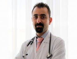 Boğaz enfeksiyonları kalbi vuruyor