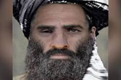 Taliban Lideri Molla Ömer'in vefat ettiği iddia edildi
