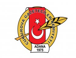 ÇGC’den CHP’li belediyeye kınama