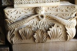 Midyat’ın ‘Beyaz Elmas’ı fabrikalarda işlenip ihraç ediliyor video