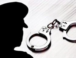 Emekli Tümgeneral Kenan Deniz tutuklandı