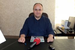 Madde bağımlılığına karşı çocuklarımıza sahip çıkalım video