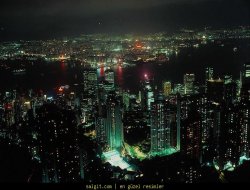 Dönüşüme başlanacak 5 il belli oldu