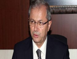 Diyarbakır Emniyet Müdürü: Görevimin başındayım video